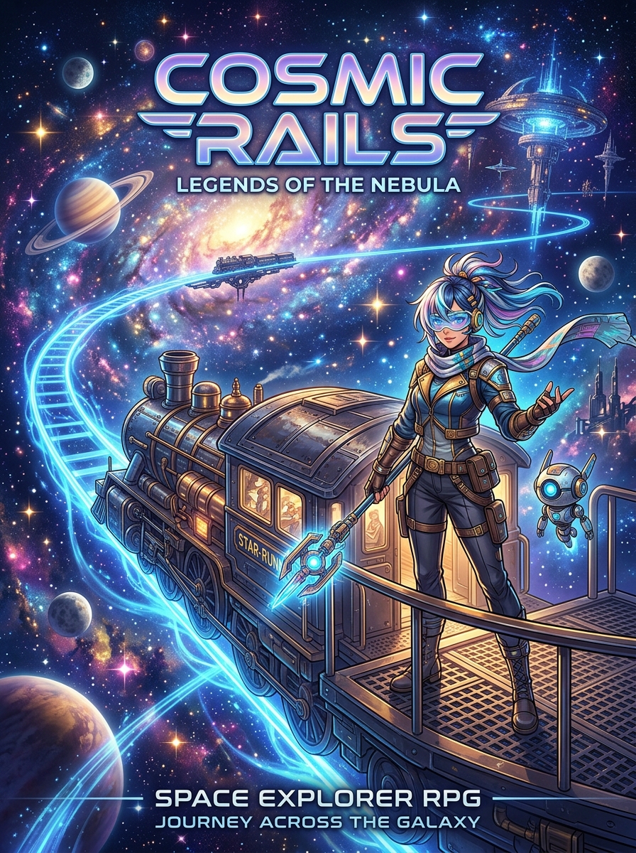 Honkai: Star Rail